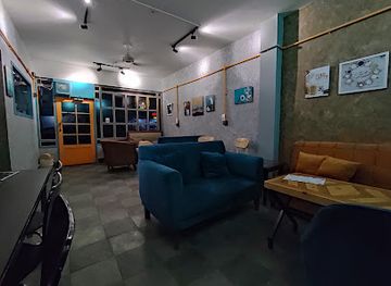 pakistan/gilgit/landmark/the-coffee-shrine