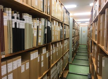 sweden/vasterbotten/landmark/folkrorelsearkivet-i-vasterbotten