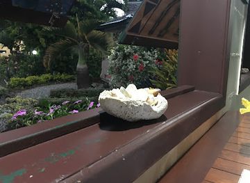 cook-islands/nikao/landmark/kikau-hut