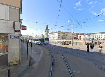 sweden/gothenburg/landmark/gumperts-horna