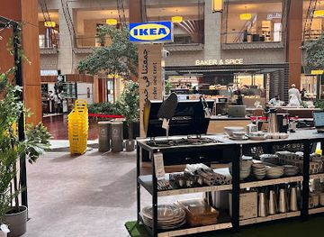 kuwait/farwaniya-governorate/landmark/360-mall