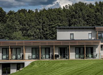 austria/waldviertel/landmark/burg-ottenstein