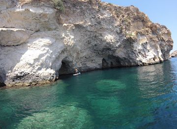 malta/blue-grotto/landmark/mistra-battery