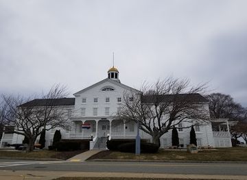 rhode-island/east-bay/landmark/naval-war-college-museum