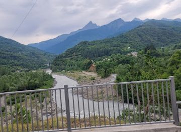 georgia/khevi/landmark/house-museum-of-alexander-chavchavadze