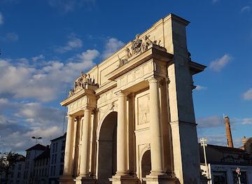 france/nancy/saint-leon/landmark/nancy-museum-aquarium