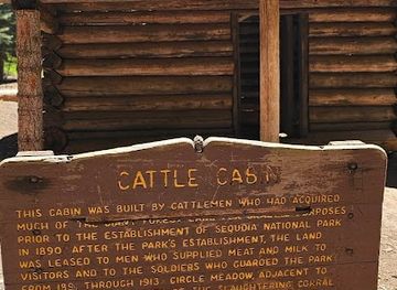 california/sierra-nevada/landmark/cattle-cabin