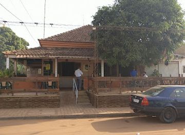 guinea-bissau/rio-geba/landmark/o-bistro