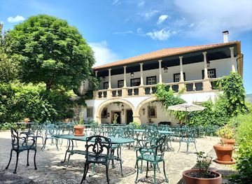 portugal/lamego/landmark/hotel-rural-casa-dos-viscondes-varzea
