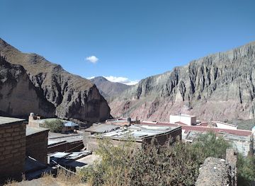 argentina/salta-province/landmark/mirador-de-la-cruz