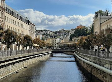 czechia/karlovy-vary/landmark/mill-colonnade