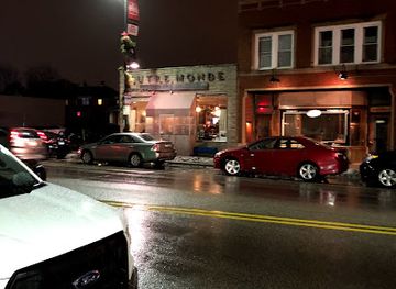 illinois/berwyn/landmark/autre-monde-cafe-spirits