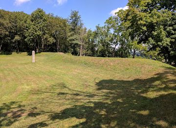 rhode-island/aquidneck-island/landmark/green-end-fort