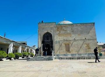 azerbaijan/baku/landmark/kesl-mscidi