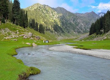 pakistan/khyber-pakhtunkhwa/landmark/jaaz-banda
