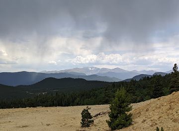 colorado/central-colorado/landmark/a-a-historical-horseback-riding