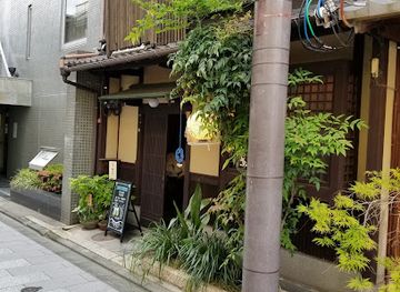 japan/kyoto/landmark/sights-kyoto