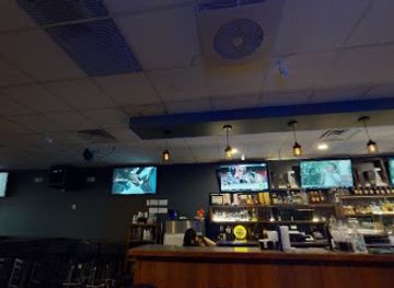 illinois/berwyn/landmark/la-aduana-sport-bar