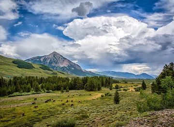 colorado/crested-butte/landmark/crested-butte-land-trust