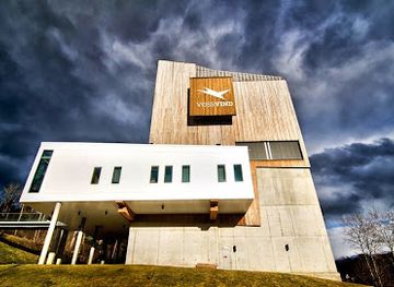 norway/voss/landmark/vossvind-drift-as