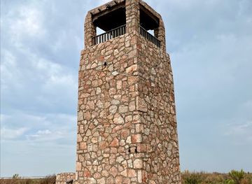 new-mexico/roswell/landmark/bottomless-lakes-state-park