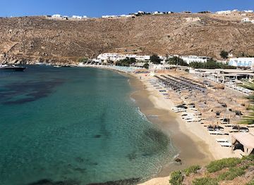 greece/mykonos/psarou/landmark/be-cool-cavo-psarou