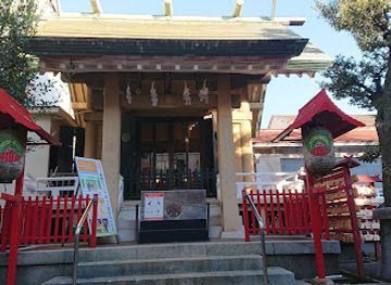 japan/kanto/landmark/kaichu-inari-shrine