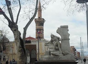 algeria/setif/landmark/ain-el-fouara