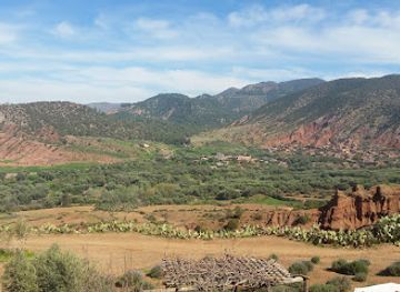 morocco/ourika-valley/landmark/terres-d-amanar