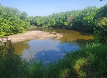 south-dakota/big-sioux-recreation-area/landmark/big-sioux-state-recreation-area