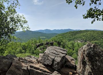 new-york/adirondack-mountains/landmark/chimney-mountain