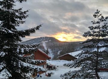 minnesota/lutsen-mountains/landmark/the-mountain-shop-at-lutsen-mountains