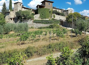 italy/chianti-classico/landmark/azienda-agricola-montefioralle-winery