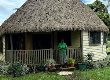 tonga/nuku-island/landmark/fale-tonga-guesthouse