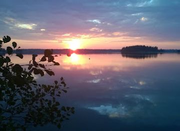 finland/satakunta/landmark/visit-satakunta