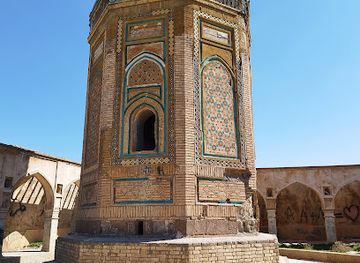 iraq/qadisiyyah/landmark/kirkuk-citadel