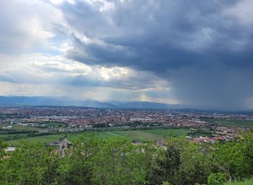 romania/sibiu/landmark/the-memorial-tower