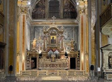 italy/naples/landmark/complesso-monumentale-santa-maria-la-nova