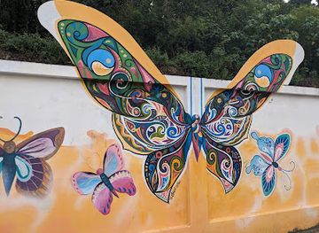 thailand/krabi/krabi-town/landmark/art-in-the-city-krabi