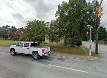 west-virginia/clarksburg/landmark/quality-hill-historic-district