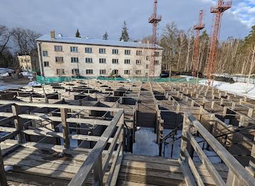 latvia/sigulda/landmark/minotaur-labyrinth