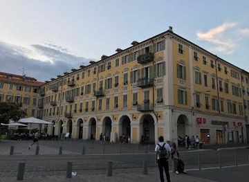 monaco/la-condamine/landmark/hotel-de-ville-de-nice