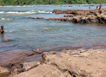 guinea-bissau/rio-geba/landmark/geba-river