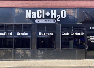 missouri/rolla/landmark/nacl-h2o