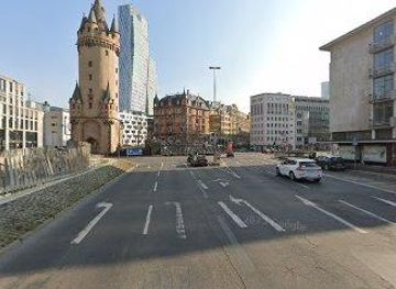 germany/frankfurt/landmark/eschenheimer-tor-4