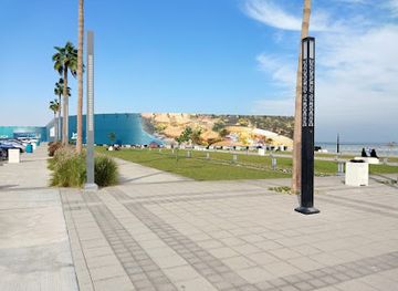 saudi-arabia/al-khobar-corniche/landmark/duck-lake