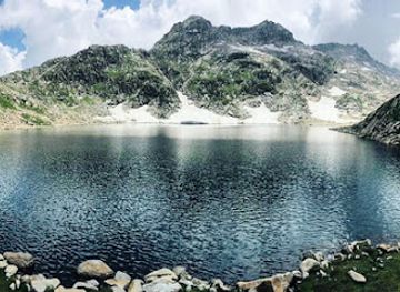 pakistan/swat/landmark/saidgai-lake