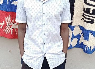 uganda/kampala/naguru/landmark/nabankema-hill