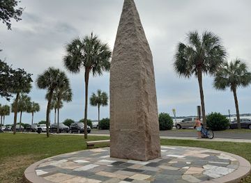 south-carolina/lowcountry/landmark/uss-hobson-memorial