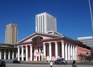 mongolia/terelj-national-park/landmark/state-opera-and-ballet-academic-theatre